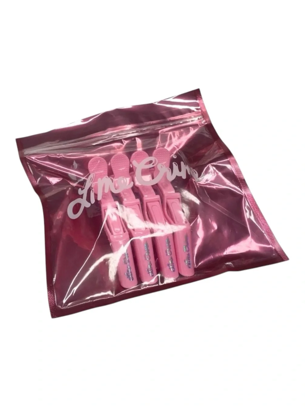 Lime Crime htf lime
